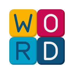 Guess the Word game