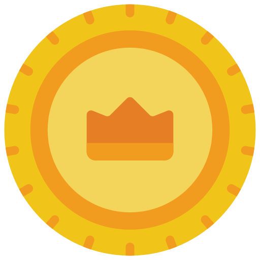 coins