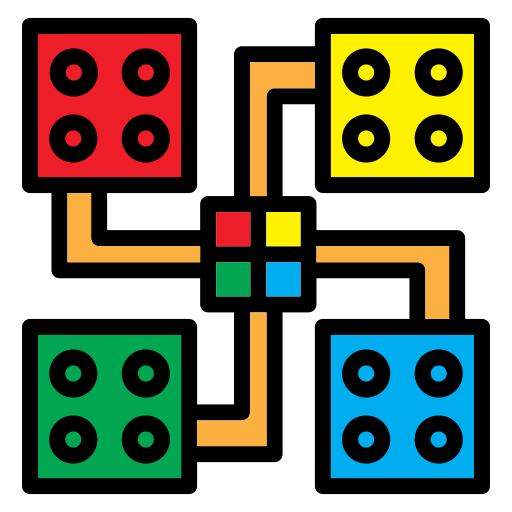 Play Ludo online