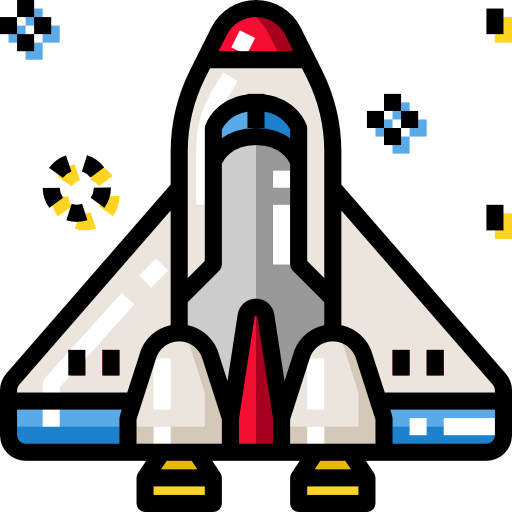 Space Royale 3D battle